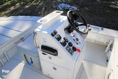 Ranger Boats 184 Flats - picture 2