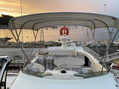Sealine 350 Fly - picture 4