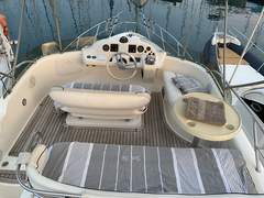 Sealine 350 Fly - picture 5