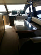 Azimut 64 Fly - picture 3