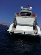 Azimut 64 Fly - picture 4