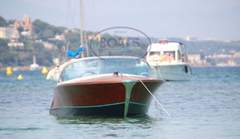 Runabout Donoratico - image 6