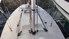 J Boats J24 - picture 5