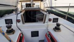 J Boats J24 - picture 2