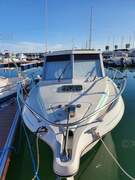 Bénéteau Antares 680 boat in Excellent Condition - picture 3
