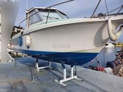 Bénéteau Antares 680 boat in Excellent Condition - picture 6