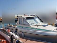 Bénéteau Antares 680 boat in Excellent Condition - resim 4