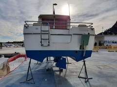 Bénéteau Antares 680 boat in Excellent Condition - Bild 7