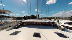 O Yachts Yacht Class 6 - picture 4
