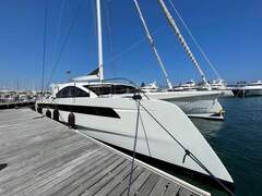 O Yachts Yacht Class 6 - picture 1