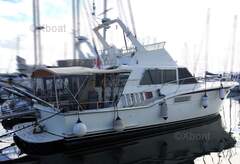 Hatteras 46 Legendary Model from the Famous US - immagine 1