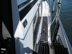 Symbol 44 MKII Sundeck - picture 10