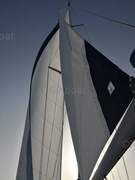 Jeanneau Sun Odyssey 42.2 Nice Sailboatwell - picture 7