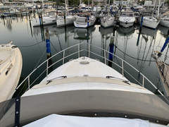 Azimut 39 Fly - picture 3