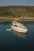 Azimut 39 Fly - picture 2