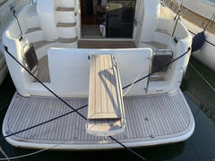 Azimut 39 Fly - picture 4