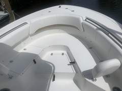 Heritage Yacht 229 - picture 4