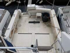 Phoenix 29 Fishing The boat is sold with the Berth - picture 4