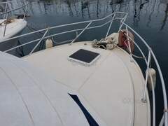 Phoenix 29 Fishing The boat is sold with the Berth - imagem 9
