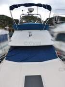Phoenix 29 Fishing The boat is sold with the Berth - billede 8