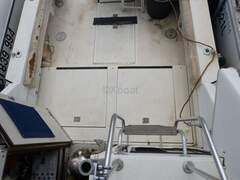Phoenix 29 Fishing The boat is sold with the Berth - immagine 5