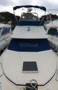Phoenix 29 Fishing The boat is sold with the Berth - imagem 6