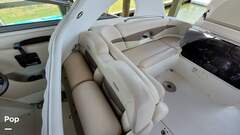 Chaparral 276 SSI - picture 10