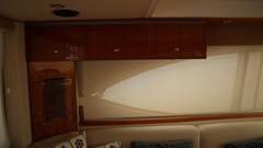 Riviera 4400 Sport Yacht - picture 8