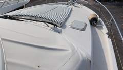 Riviera 4400 Sport Yacht - resim 4