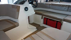 Quicksilver Activ 475 Axess mit 40PS Lagerboot - picture 8