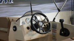 Quicksilver Activ 475 Axess mit 40PS Lagerboot - picture 7