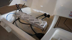 Quicksilver Activ 475 Axess mit 40PS Lagerboot - picture 10