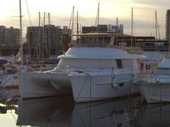 Fountaine Pajot Queensland 55 - picture 2