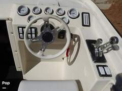 Rayson Craft Boats 27 Offshore - billede 5