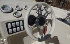 Rayson Craft Boats 27 Offshore - immagine 6