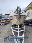 Mostes 29 Offshore - image 4