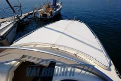 Mostes 29 Offshore - immagine 10