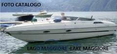 Mostes 29 Offshore - immagine 1