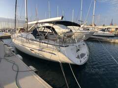 Bavaria 46 Cruiser Nice Unitwell Maintainedowner - picture 6