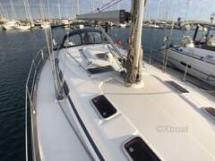 Bavaria 46 Cruiser Nice Unitwell Maintainedowner - picture 9