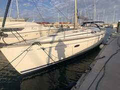 Bavaria 46 Cruiser Nice Unitwell Maintainedowner - picture 1