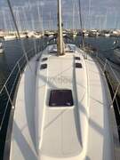Bavaria 46 Cruiser Nice Unitwell Maintainedowner - picture 10