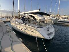 Bavaria 46 Cruiser Nice Unitwell Maintainedowner - picture 7