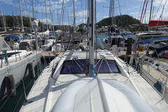 RM Yachts RM 1350 - фото 10