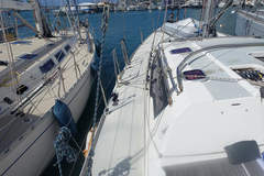 RM Yachts RM 1350 - imagem 7