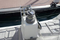 RM Yachts RM 1350 - picture 5