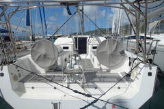 RM Yachts RM 1350 - picture 4