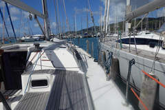 RM Yachts RM 1350 - picture 6