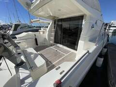 Azimut 40 Fly - picture 4