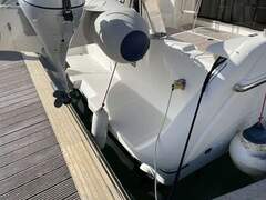 Azimut 40 Fly - picture 2